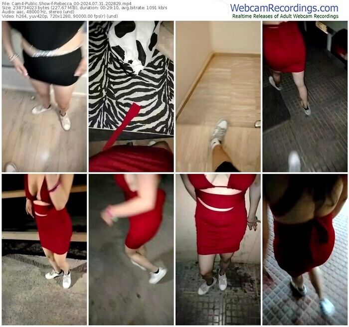 cam4-rebecca_00-07-31-2024-20-28-29