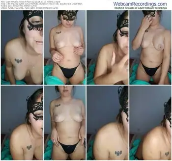 cam4-rocii22-07-31-2024-02-54-11