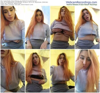 cam4-rosee_sex-07-31-2024-20-07-35