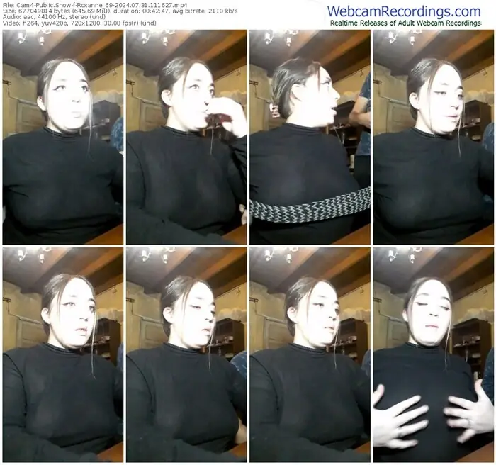 cam4-roxanne_69-07-31-2024-11-16-27