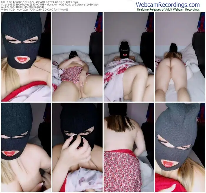 cam4-suabeatriz-07-31-2024-01-48-19