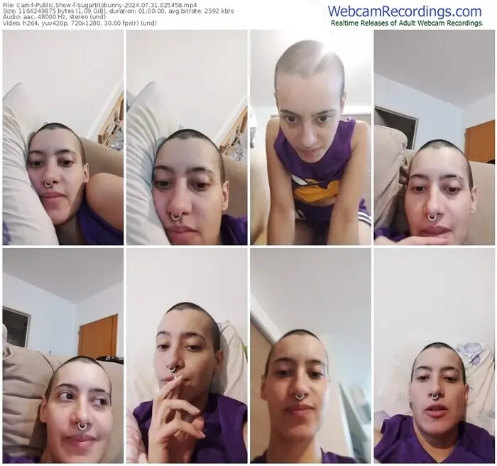 cam4-sugartitsbunny-07-31-2024-02-54-58