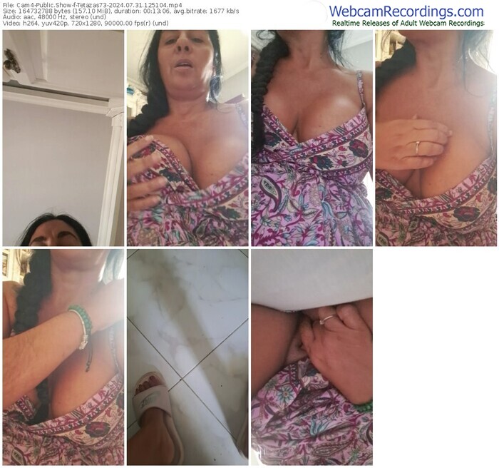 cam4-tetazas73-07-31-2024-12-51-04