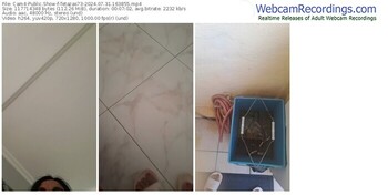 cam4-tetazas73-07-31-2024-16-38-55