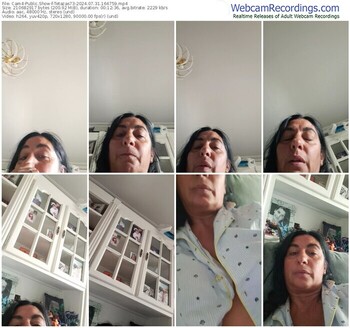 cam4-tetazas73-07-31-2024-16-47-59