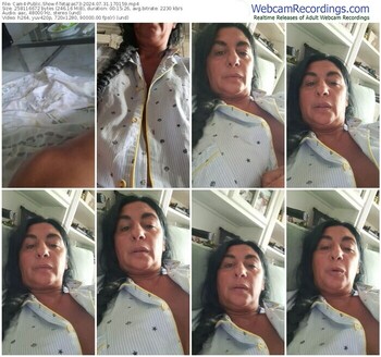 cam4-tetazas73-07-31-2024-17-01-59