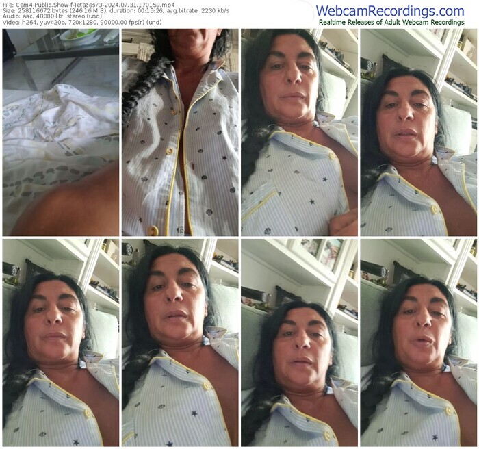 cam4-tetazas73-07-31-2024-17-01-59