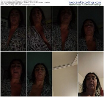 cam4-tetazas73-07-31-2024-20-10-49