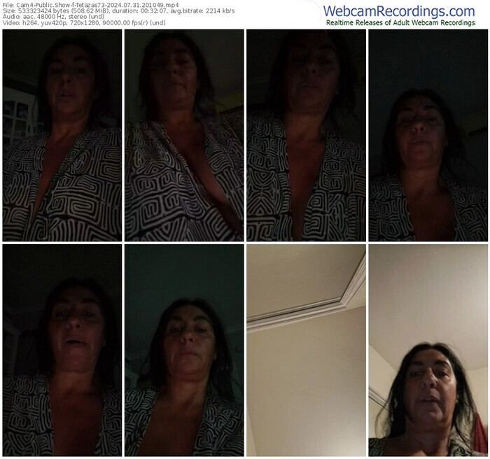 cam4-tetazas73-07-31-2024-20-10-49