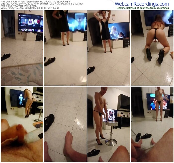 cam4-alessandravite1-07-31-2024-21-29-06