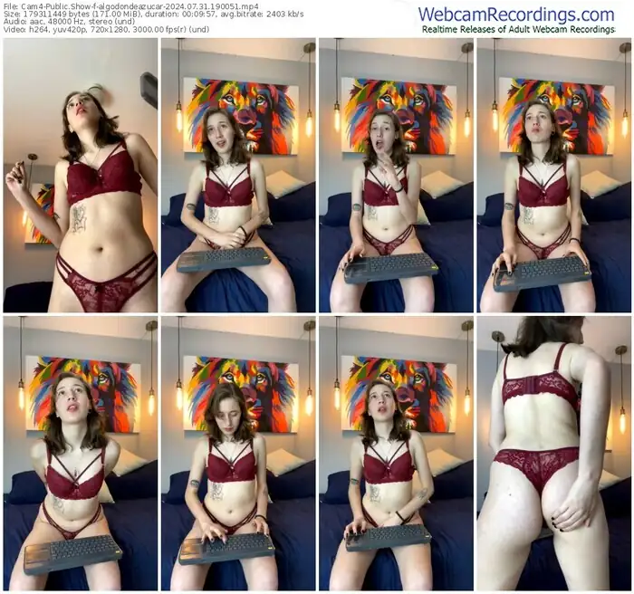 cam4-algodondeazucar-07-31-2024-19-00-51