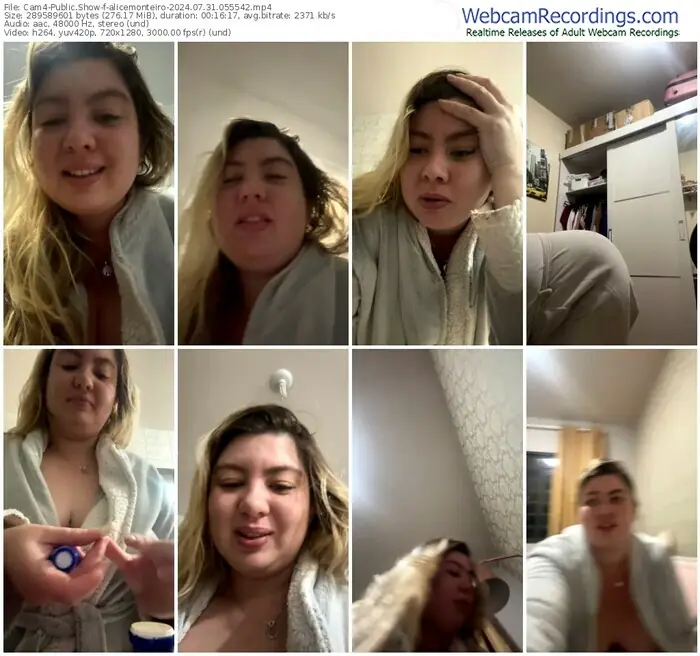 cam4-alicemonteiro-07-31-2024-05-55-42