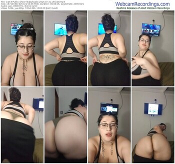 cam4-babykypko-07-31-2024-15-51-08