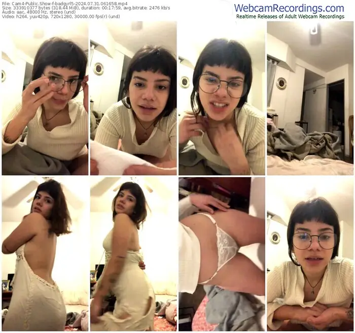 cam4-badgyrl5-07-31-2024-06-16-58