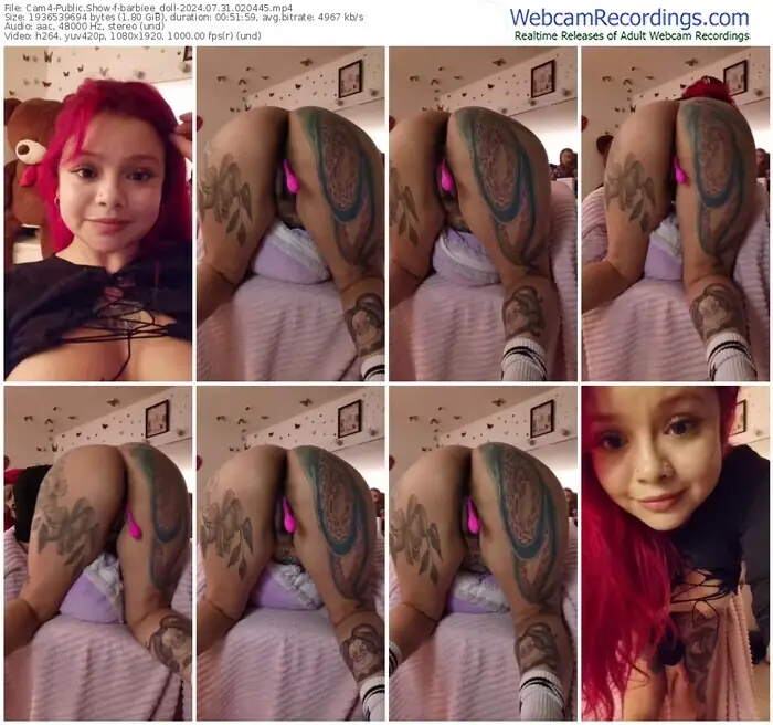 cam4-barbiee_doll-07-31-2024-02-04-45