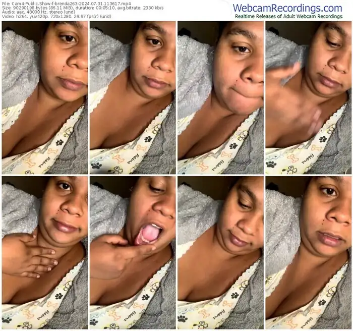 cam4-brenda263-07-31-2024-11-36-17