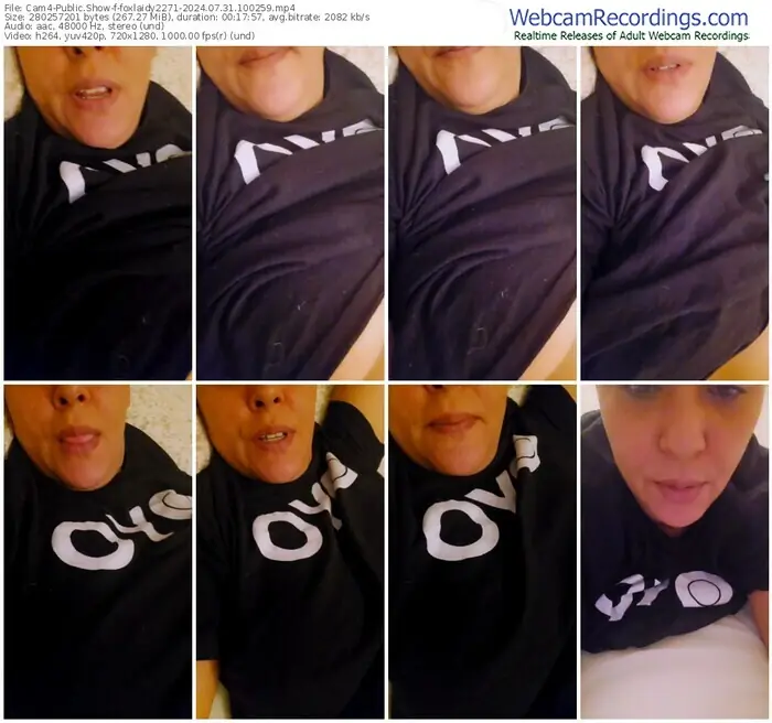 cam4-foxlaidy2271-07-31-2024-10-02-59