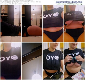 cam4-foxlaidy2271-07-31-2024-10-23-05
