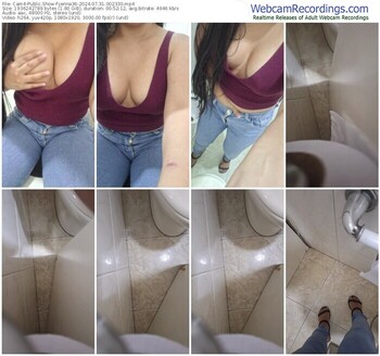 cam4-jenna36-07-31-2024-00-23-30