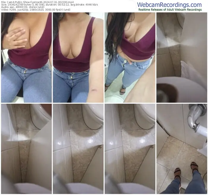 cam4-jenna36-07-31-2024-00-23-30