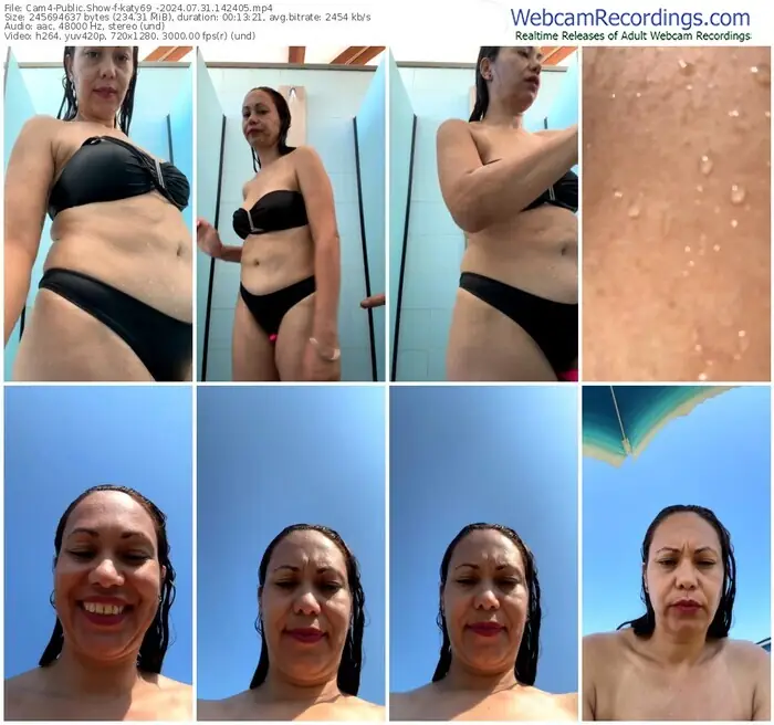 cam4-katy69_-07-31-2024-14-24-05