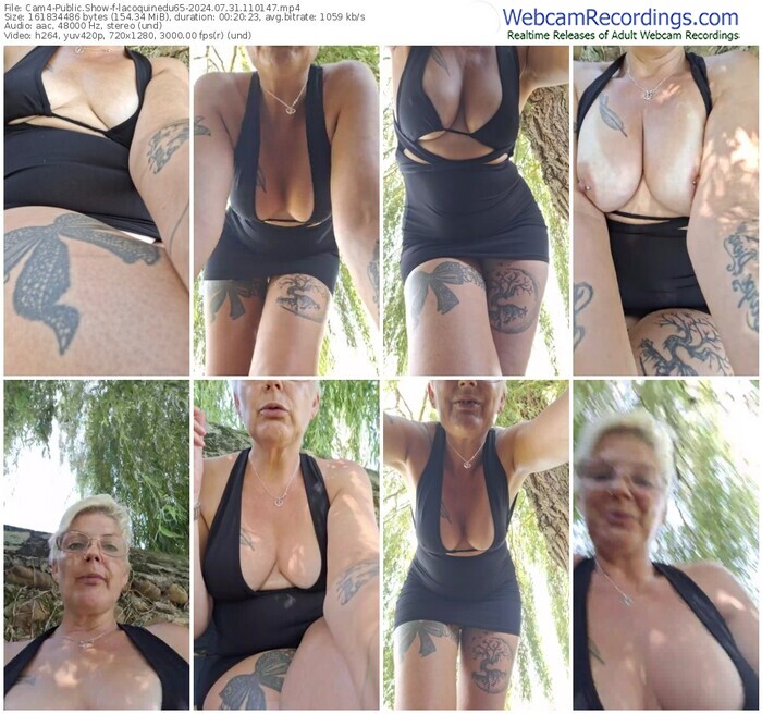 cam4-lacoquinedu65-07-31-2024-11-01-47