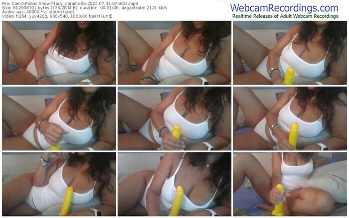 cam4-lady_caramello-07-31-2024-07-46-04