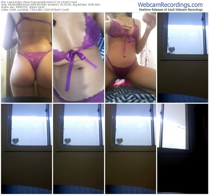 cam4-larissa308-07-31-2024-16-44-27