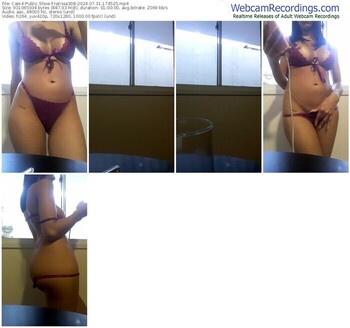 cam4-larissa308-07-31-2024-17-45-25