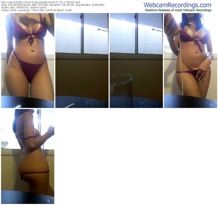 cam4-larissa308-07-31-2024-17-45-25