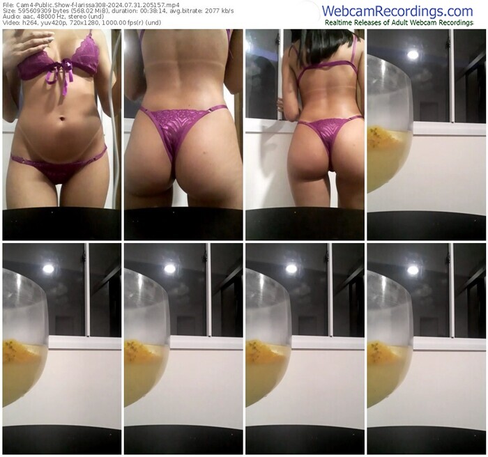 cam4-larissa308-07-31-2024-20-51-57