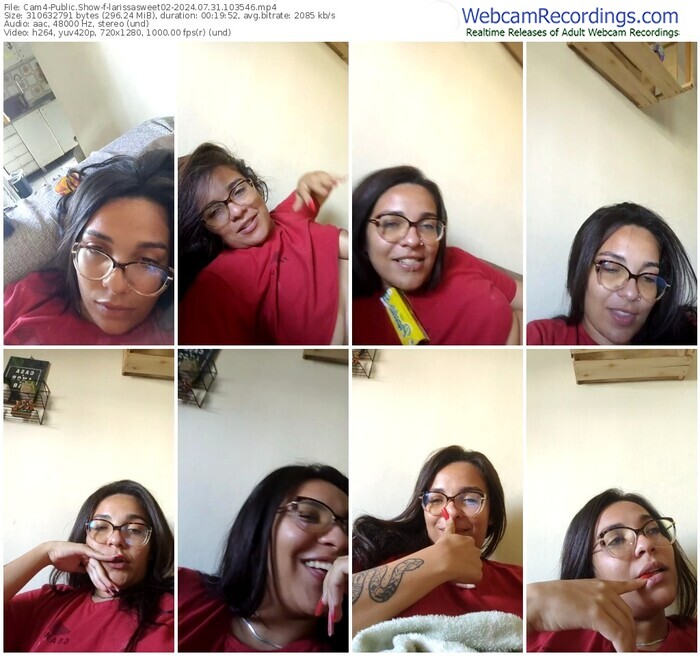 cam4-larissasweet02-07-31-2024-10-35-46