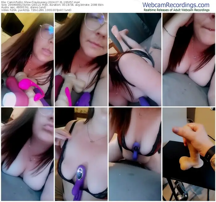 cam4-leuleusexy-07-31-2024-19-50-57