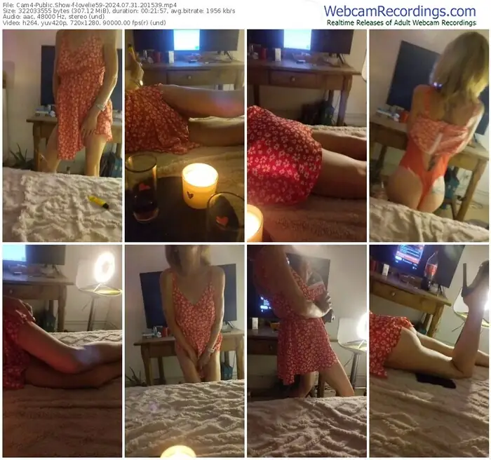 cam4-lovelie59-07-31-2024-20-15-39