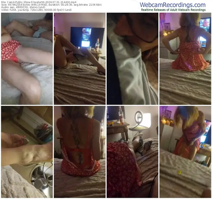cam4-lovelie59-07-31-2024-21-44-30