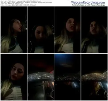 cam4-mandra2222-07-31-2024-01-47-07