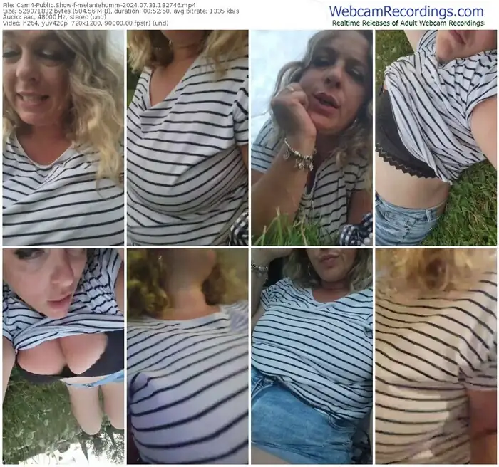 cam4-melaniehumm-07-31-2024-18-27-46