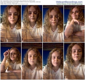 cam4-mikymiky00_sexy-07-31-2024-19-18-47