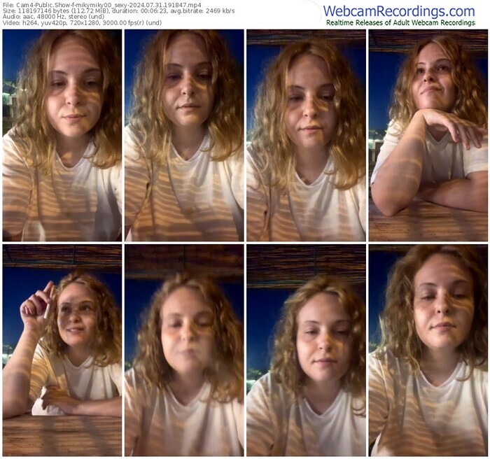 cam4-mikymiky00_sexy-07-31-2024-19-18-47