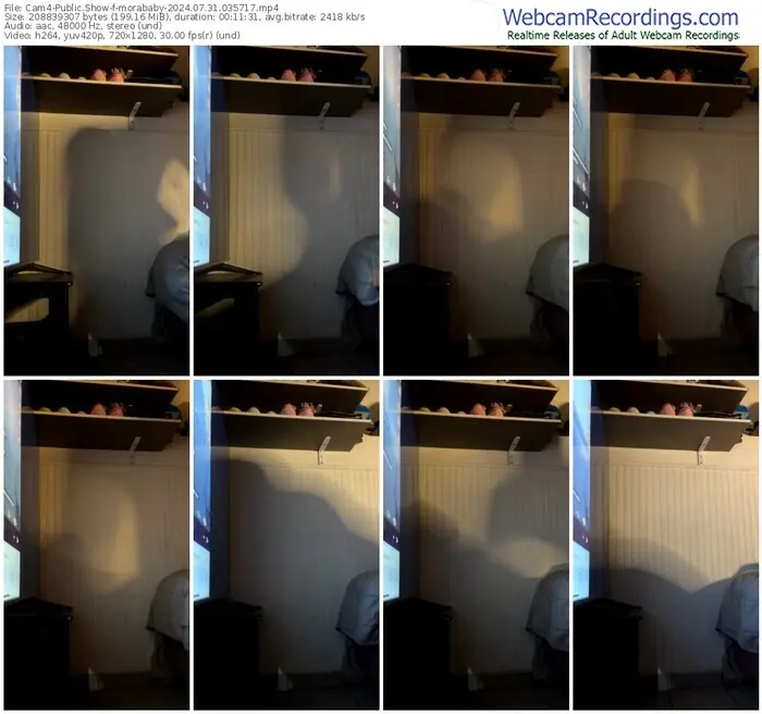 cam4-morababy-07-31-2024-03-57-17