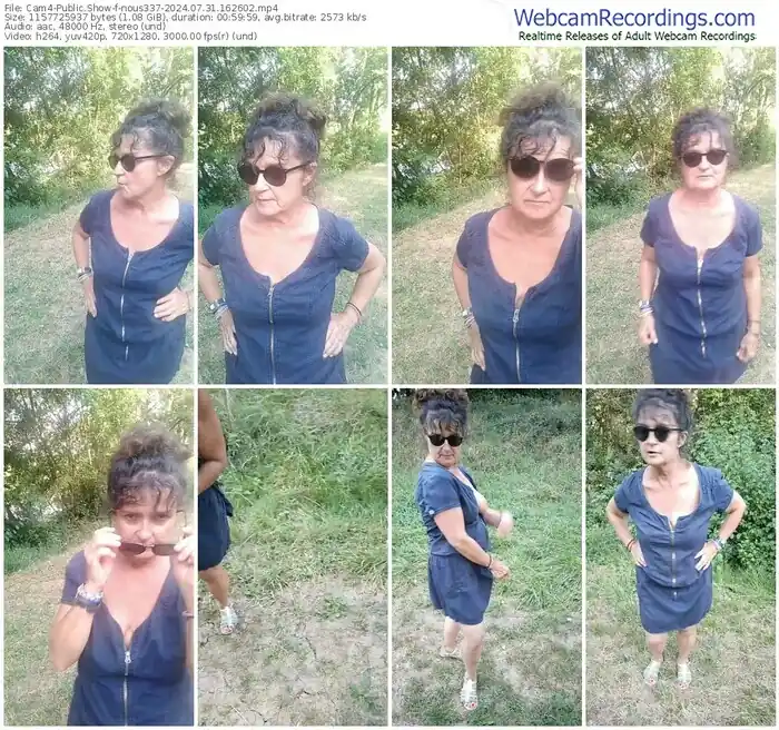 cam4-nous337-07-31-2024-16-26-02