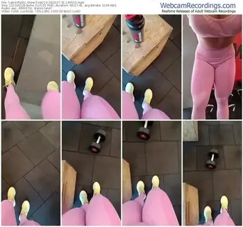 cam4-sol219-07-31-2024-14-05-10