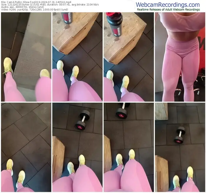 cam4-sol219-07-31-2024-14-05-10