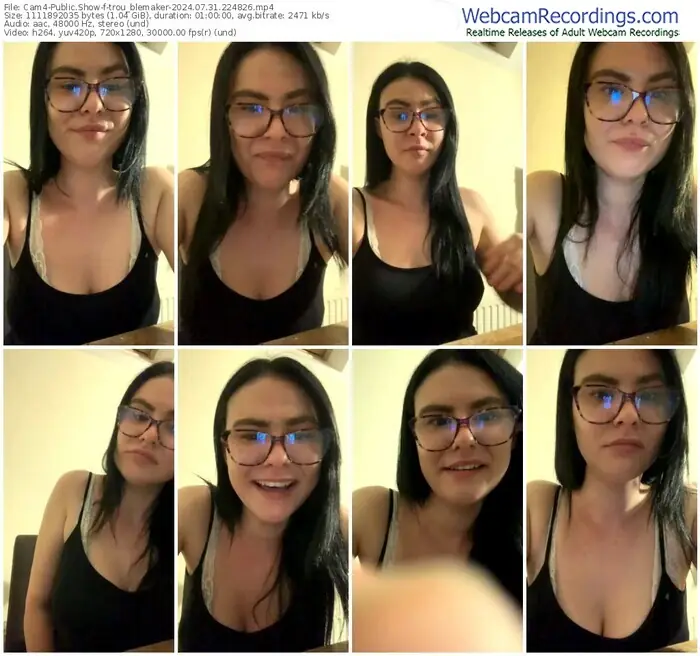 cam4-trou_blemaker-07-31-2024-22-48-26