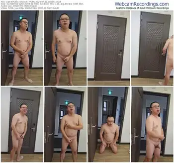 cam4-7pupu-07-31-2024-08-25-51