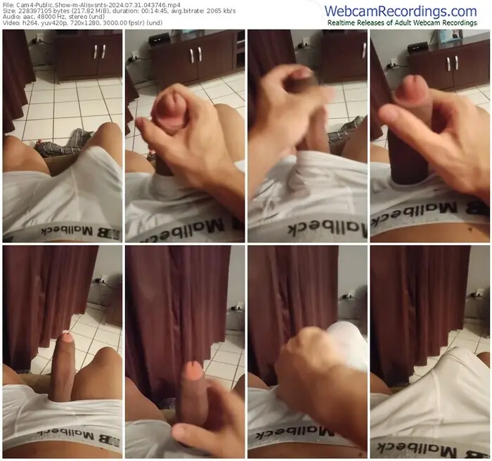 cam4-alisxsnts-07-31-2024-04-37-46