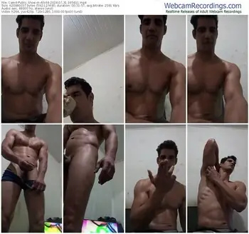 cam4-alk44-07-31-2024-16-56-11