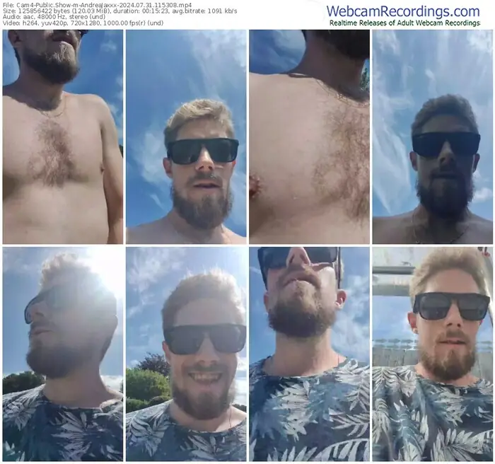 cam4-andreajaxxx-07-31-2024-11-53-08