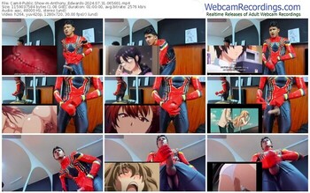 cam4-anthony_edwards-07-31-2024-06-56-01