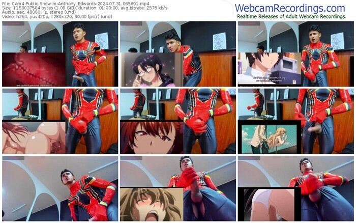 cam4-anthony_edwards-07-31-2024-06-56-01